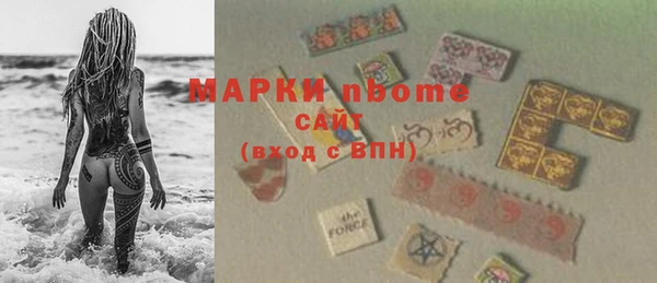 прущий лед Алзамай