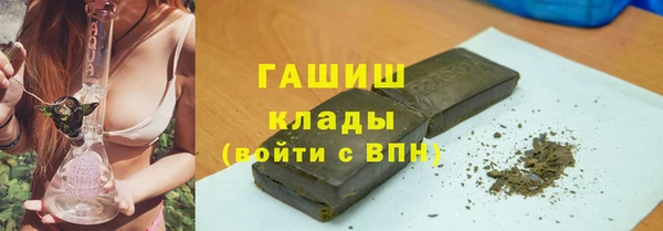 прущий лед Алзамай