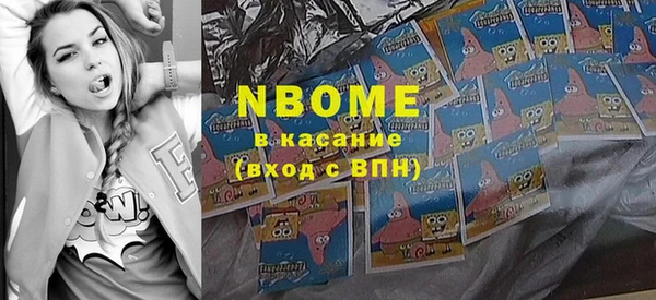 прущий лед Алзамай