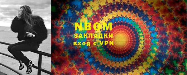 прущий лед Алзамай