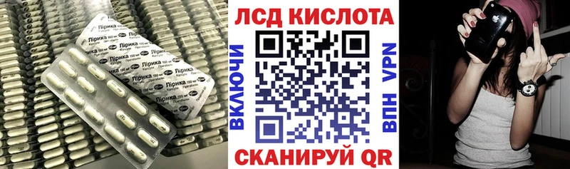 наркотики  Новозыбков  Лсд 25 экстази кислота 
